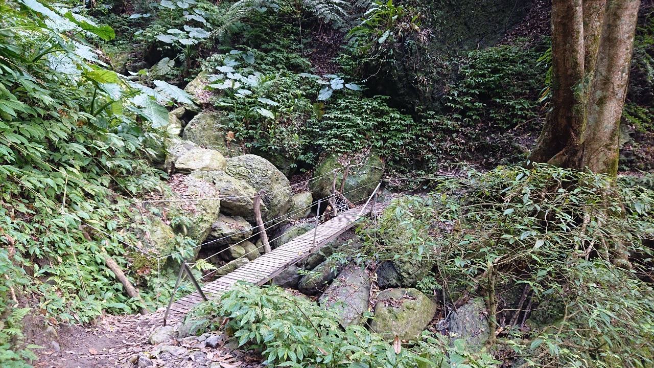三峽最適合放空的祕境 - 第6張圖