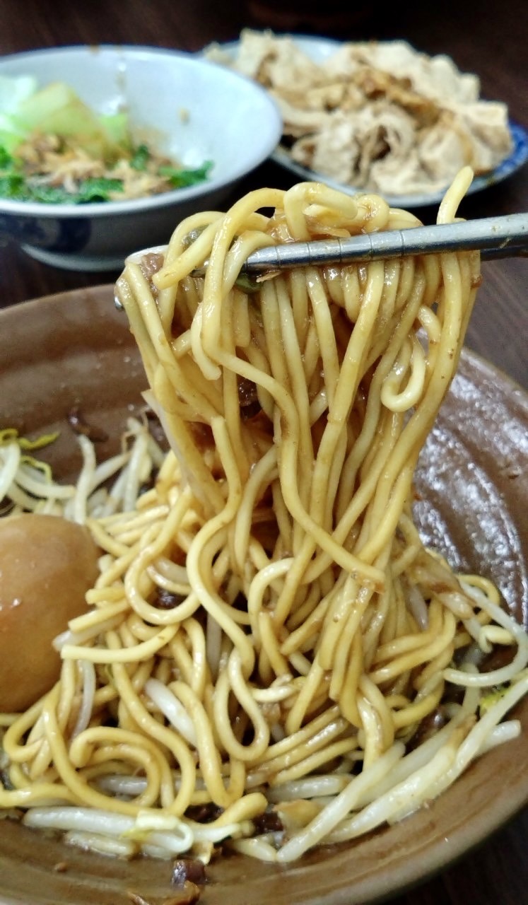 總統也愛的超佛銅板美味~百元呷飽飽 - 第12張圖 總統也愛的超佛銅板美味~百元呷飽飽
