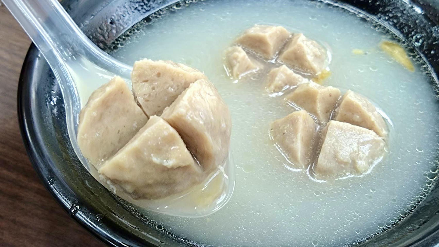 總統也愛的超佛銅板美味~百元呷飽飽 - 第17張圖 總統也愛的超佛銅板美味~百元呷飽飽