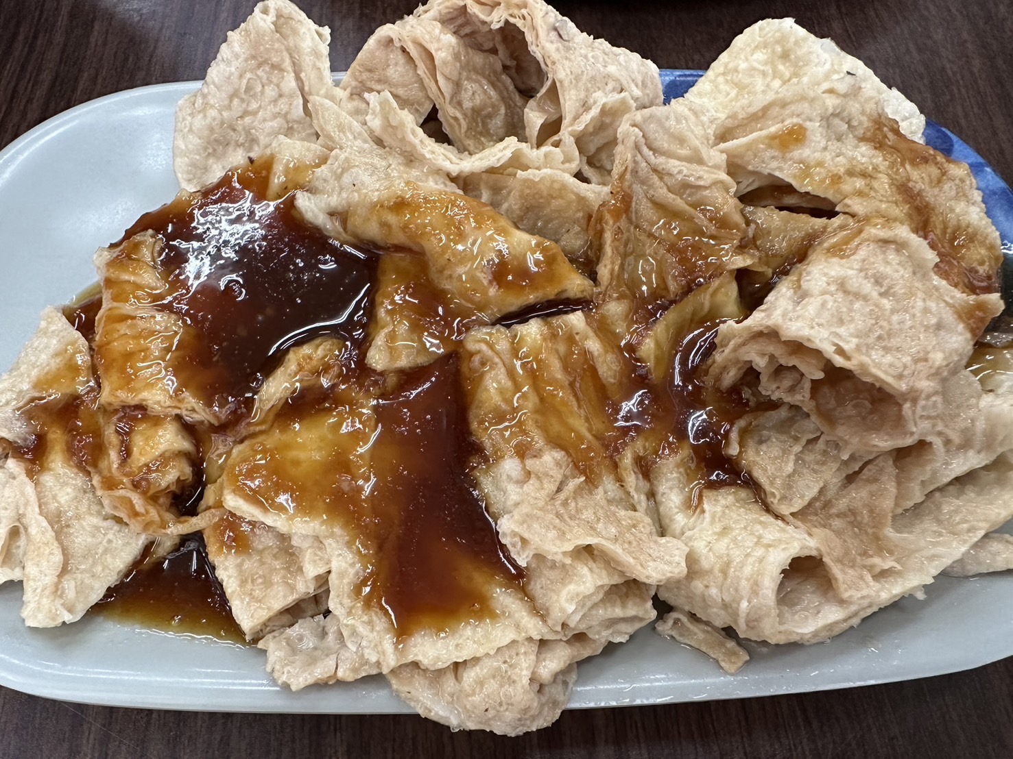 總統也愛的超佛銅板美味~百元呷飽飽 - 第15張圖 總統也愛的超佛銅板美味~百元呷飽飽