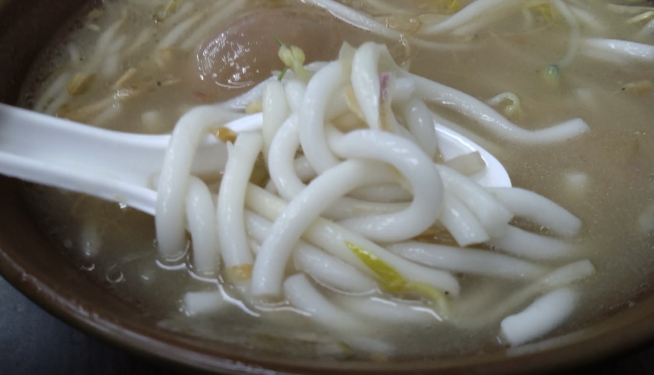 總統也愛的超佛銅板美味~百元呷飽飽 - 第9張圖 總統也愛的超佛銅板美味~百元呷飽飽