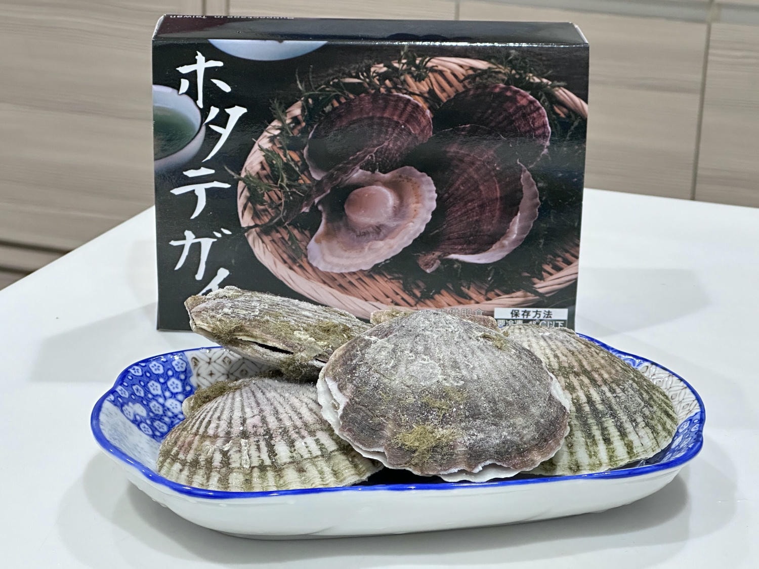 海鮮控最愛!【魚有王X姐夫嚴選】簡單料理輕鬆上桌 - 第2張圖