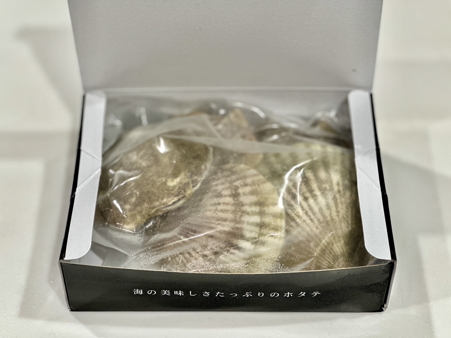 海鮮控最愛!【魚有王X姐夫嚴選】簡單料理輕鬆上桌 - 第3張圖