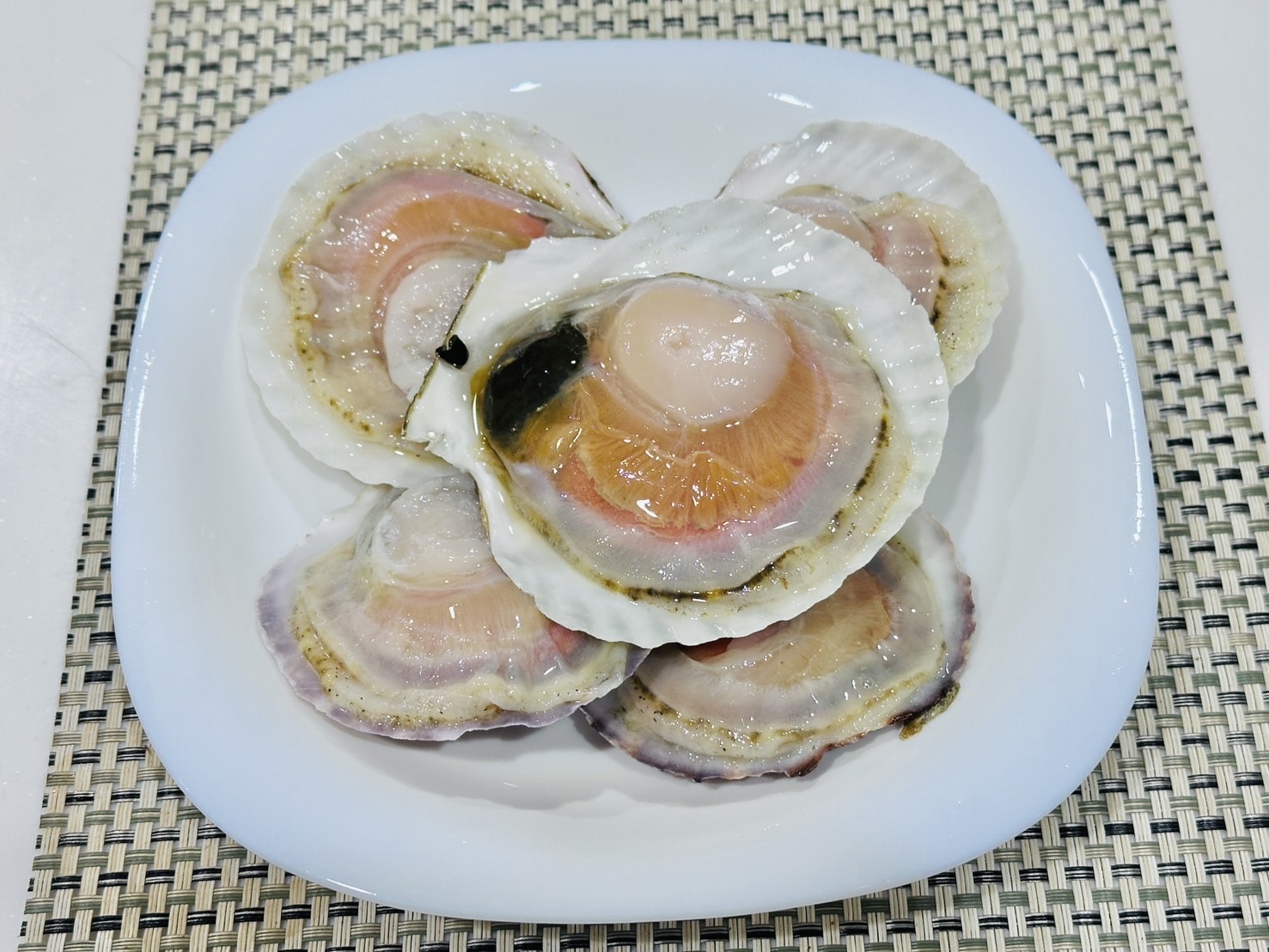 海鮮控最愛!【魚有王X姐夫嚴選】簡單料理輕鬆上桌 - 第5張圖