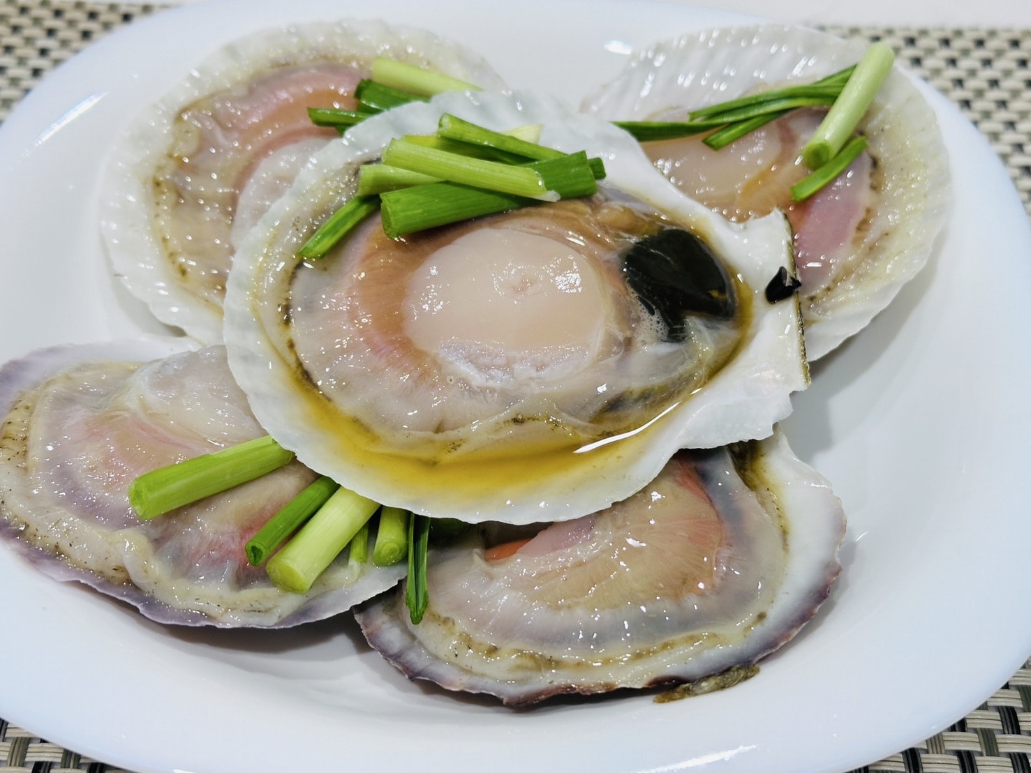 海鮮控最愛!【魚有王X姐夫嚴選】簡單料理輕鬆上桌 - 第7張圖