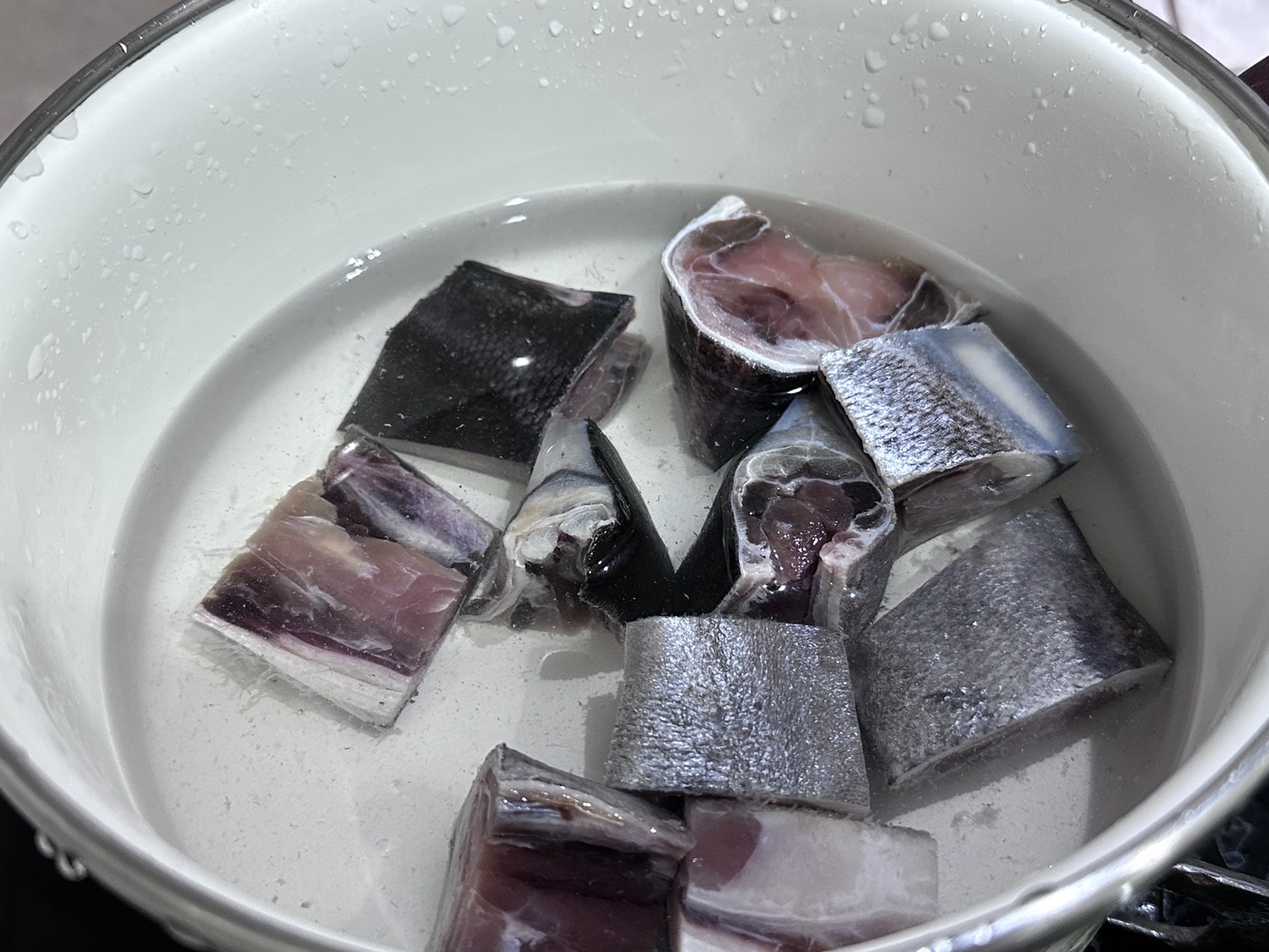 海鮮控最愛!【魚有王X姐夫嚴選】簡單料理輕鬆上桌 - 第11張圖