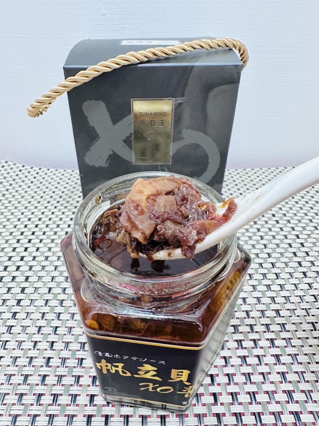 海鮮控最愛!【魚有王X姐夫嚴選】簡單料理輕鬆上桌 - 第18張圖