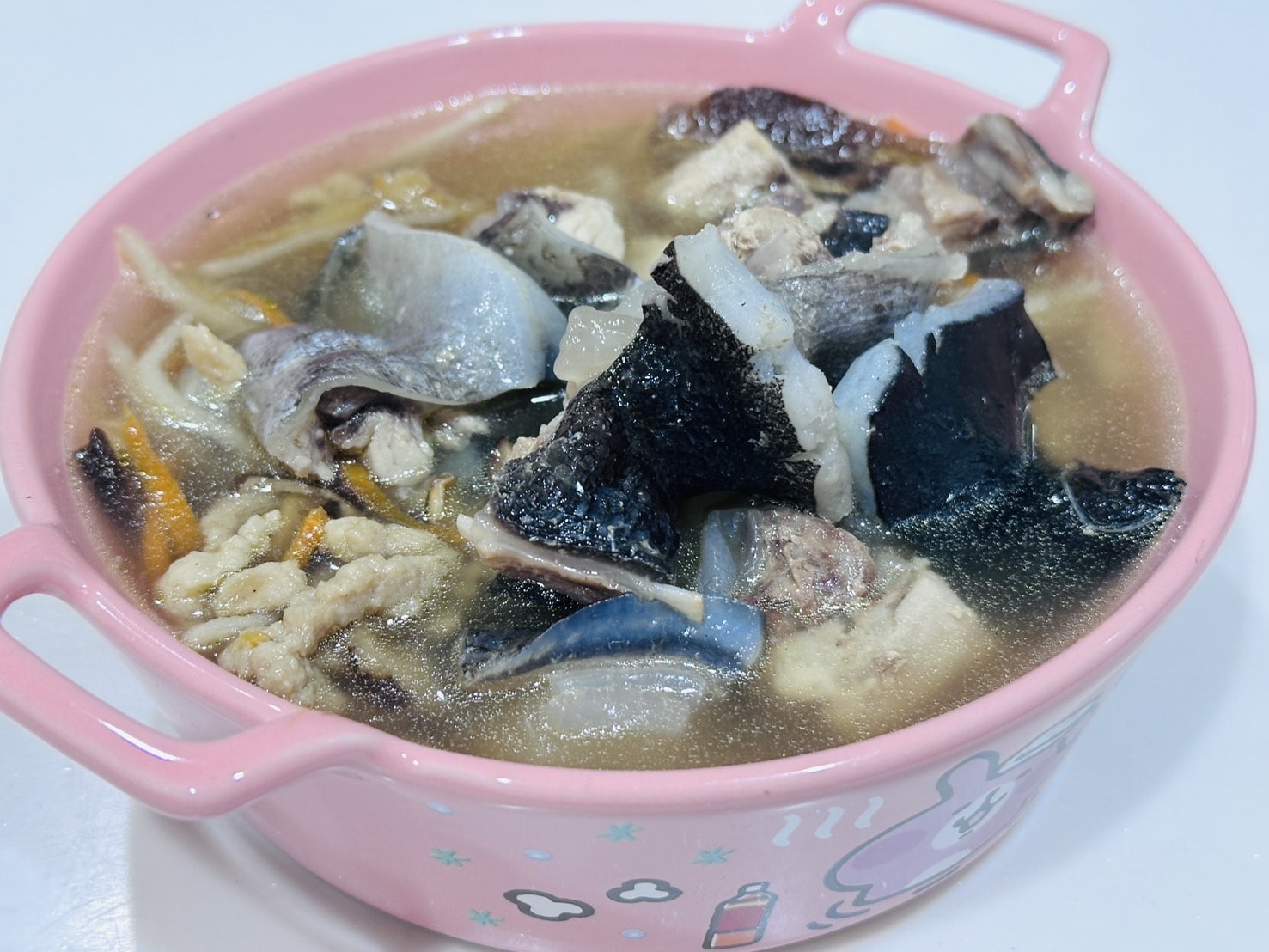 海鮮控最愛!【魚有王X姐夫嚴選】簡單料理輕鬆上桌 - 第12張圖