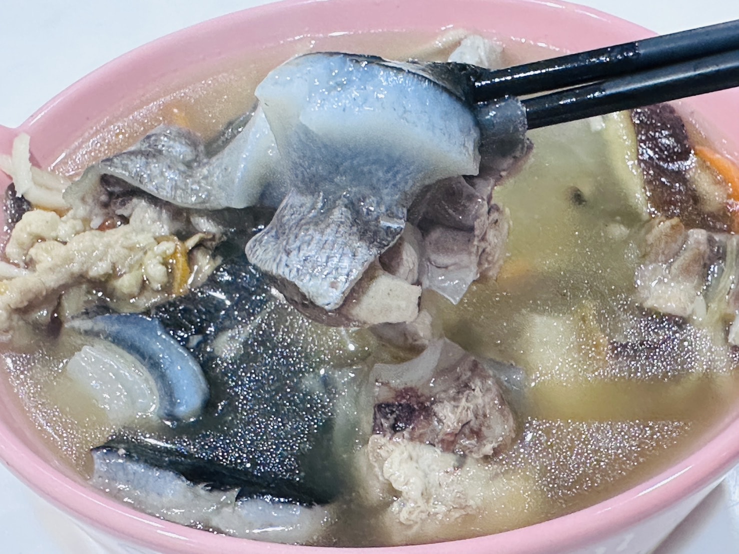 海鮮控最愛!【魚有王X姐夫嚴選】簡單料理輕鬆上桌 - 第13張圖