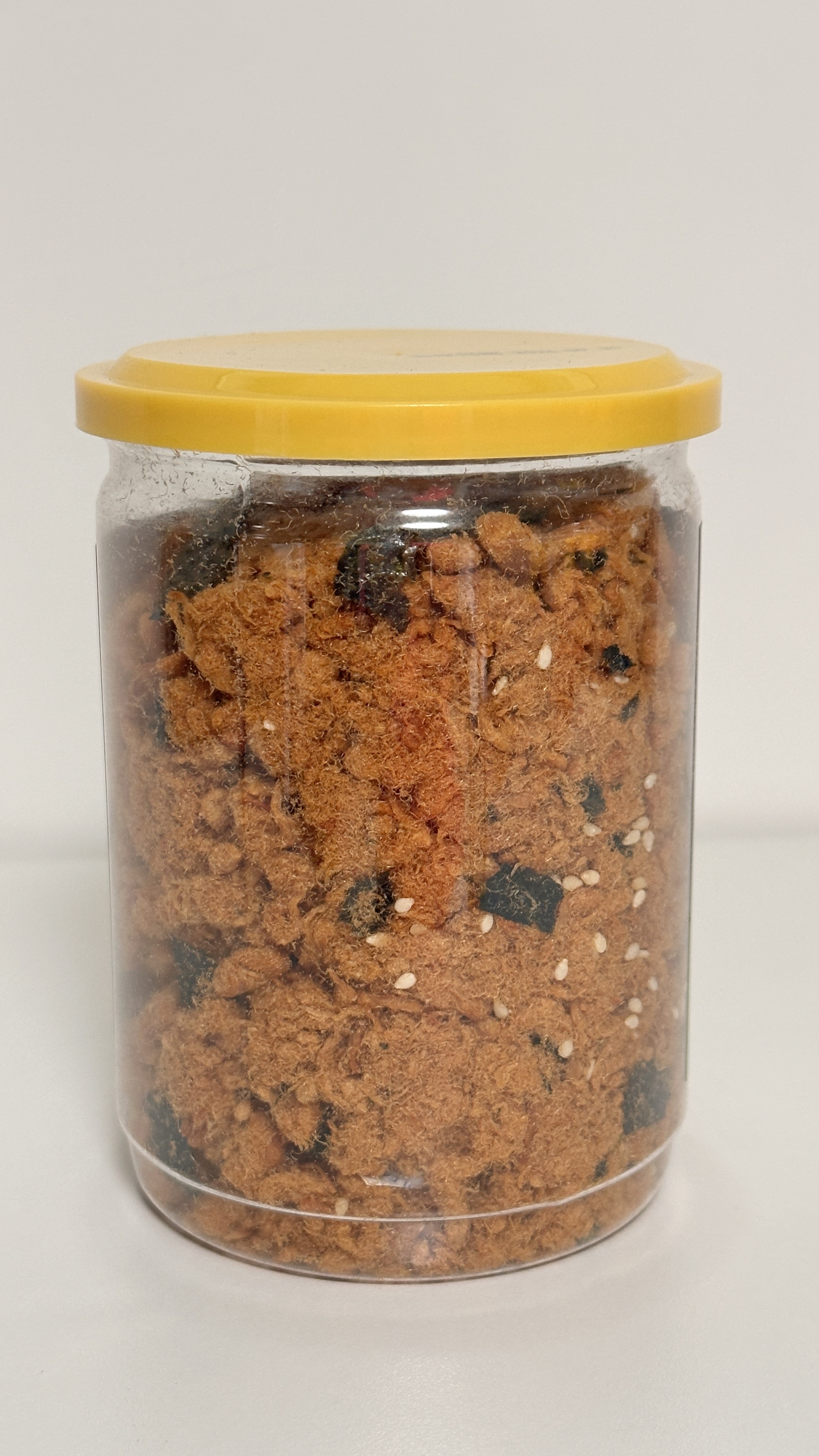 一滴滋養,香氣炸裂!白湯甘甜、肉鬆涮嘴、雞油蔥香氣讓味蕾跳舞 - 第8張圖 一滴滋養,香氣炸裂!白湯甘甜、肉鬆涮嘴、雞油蔥香氣讓味蕾跳舞