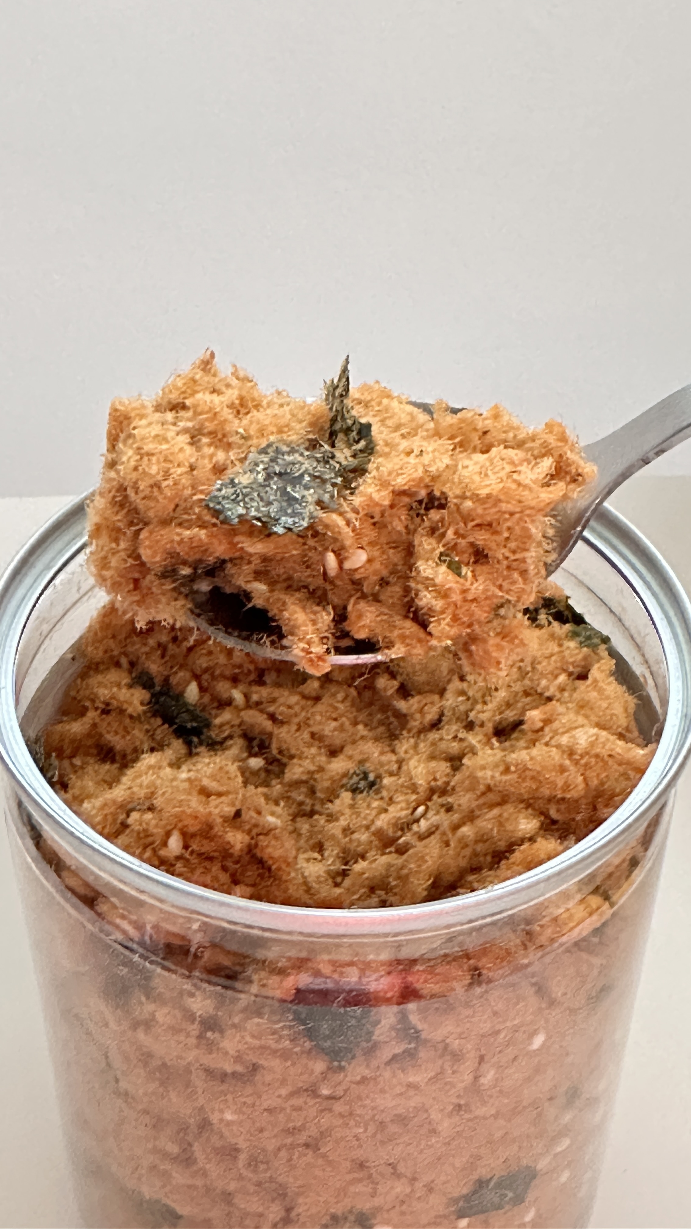 一滴滋養,香氣炸裂!白湯甘甜、肉鬆涮嘴、雞油蔥香氣讓味蕾跳舞 - 第9張圖 一滴滋養,香氣炸裂!白湯甘甜、肉鬆涮嘴、雞油蔥香氣讓味蕾跳舞